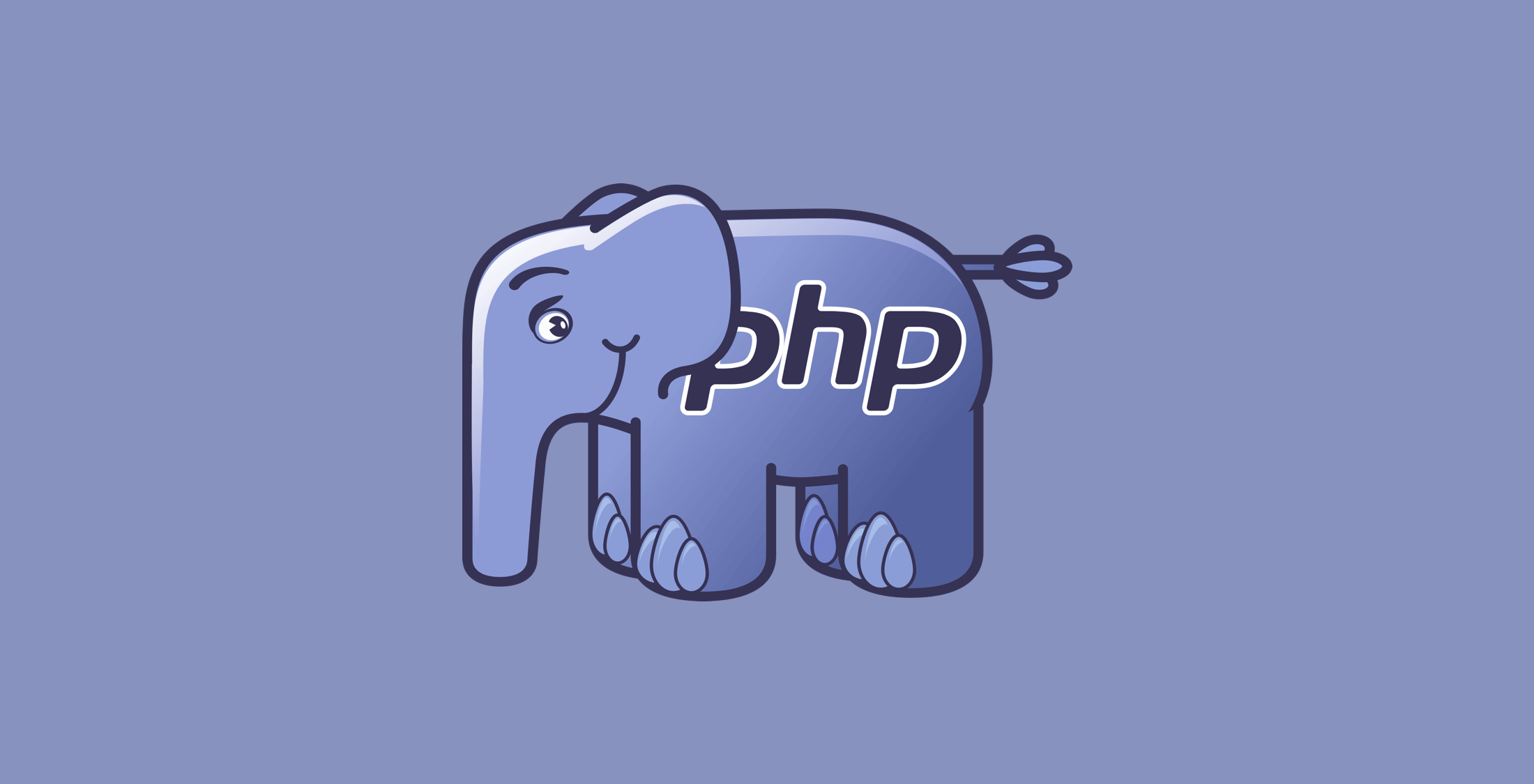 Ngôn ngữ php