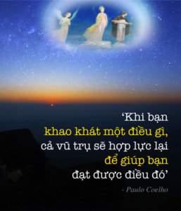 thay đổi thái độ